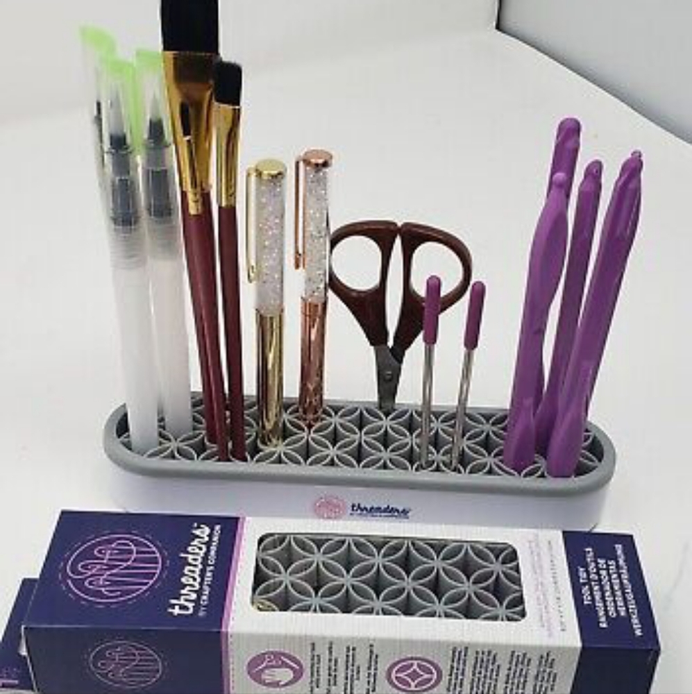 Crafters Companion
